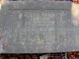 image of grave number 170953